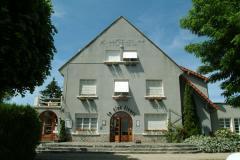 "Photo of Le clos fleuri"