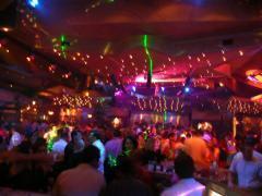"Photo of Royal's Pub"