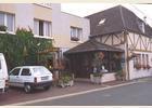 "Photo of Auberge de la Vallée Verte"