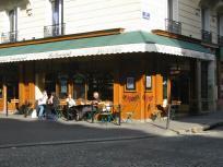 "Photo of Bistrot Gourmand"