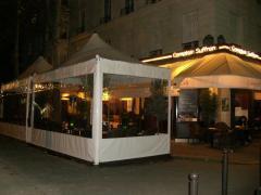 "Photo of Comptoir Suffren"