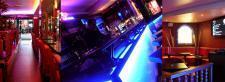 "Photo of Ely's bar"