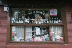 "Photo of Les Pipos"