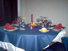 "Photo of Au Relais de Vierzon"