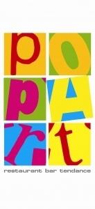 "Photo of Popart"