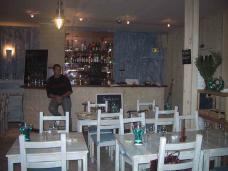"Photo of La Table Du Pecheur"