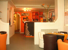 "Photo of Fondu d'art"