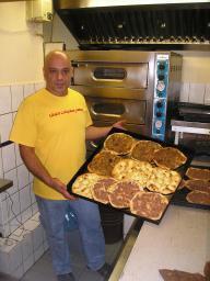 "Photo of Big Bascha"