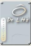 "Photo of ô de l'hâ"