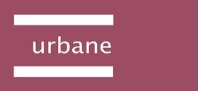 "Photo of Urbane"