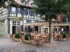 "Photo of La Table du Gayot"