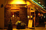 "Photo of Bistro Champêtre"