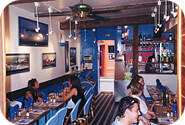"Photo of Creperie des canettes"