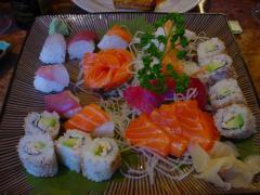 "Photo of Mikachi"