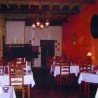 "Photo of Le dilemme"