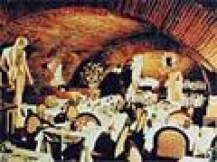 "Photo of Les caves de la maréchale"