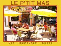 "Photo of Le ptit mas"