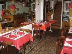 "Photo of El Molino - Au petit moulin"