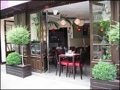 "Photo of Boeuf Bouchon"