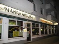 "Photo of maharadscha2"
