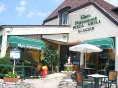 "Photo of Chez Petrement"