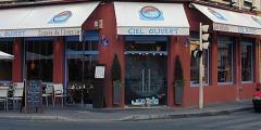 "Photo of A ciel Ouvert"