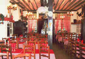 "Photo of Auberge du Père Louis"