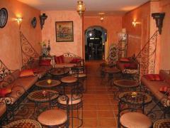 "Photo of Le Ryad"