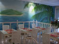 "Photo of Delice creole"