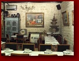 "Photo of Le Lutin"