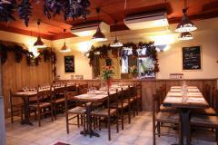 "Photo of Chez Papa 13e"