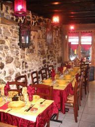 "Photo of L'Argana"