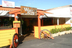 "Photo of Westside64"
