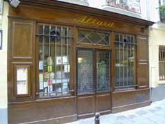 "Photo of Allard"