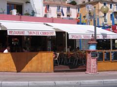 "Photo of Monte Christo"