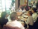 "Photo of Hot Pot"