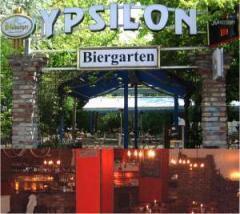 "Photo of Ypsilon"
