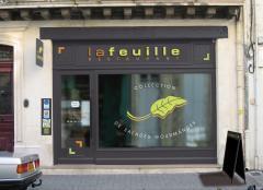 "Photo of Lafeuille"