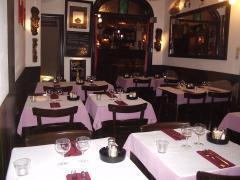 "Photo of La Cantina Cubana"