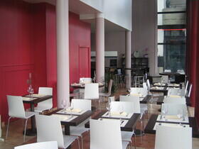 "Photo of Le Déclic"