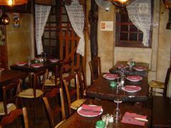 "Photo of La Cabane d'Auvergne"