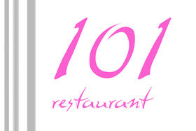 "Photo of Le 101"