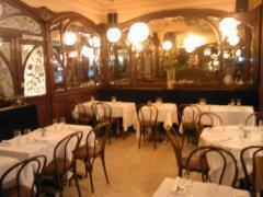 "Photo of Le barjot"