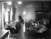 "Photo of Rest' ô Jazz"