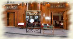 "Photo of Mantra Lounge"