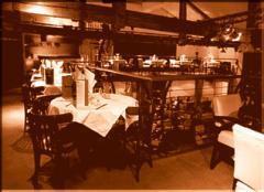 "Photo of L'Opus"