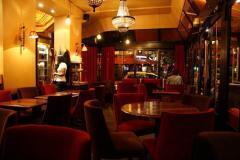 "Photo of Royal comptoir"