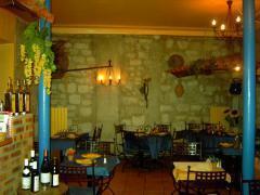 "Photo of Le Bistro Des Cigales"