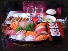 "Photo of Toyotomy"