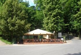 "Photo of Chalet La Pergola"